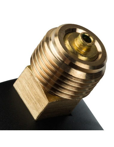 Манометр Watts F+R200 MRP 80 мм, 1/2", 0-6 бар, радиальный