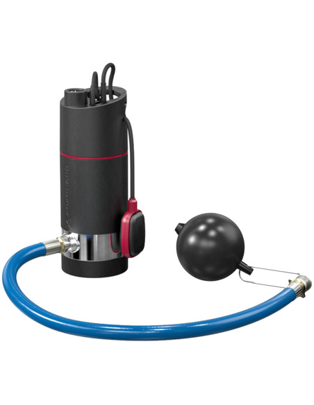 Насос колодезный Grundfos SB 3-35 AW