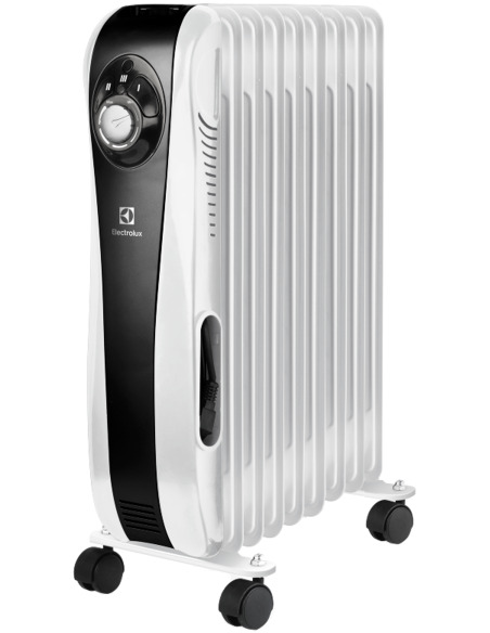 Масляный радиатор Electrolux Sport Line EOH/M-5209N