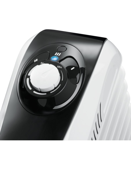 Масляный радиатор Electrolux Sport Line EOH/M-5209N