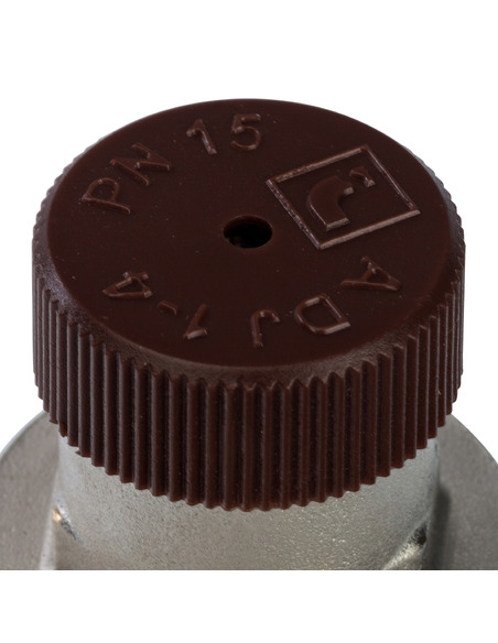 Редуктор давления ITAP MINIPRESS 360 3/4" поршневой