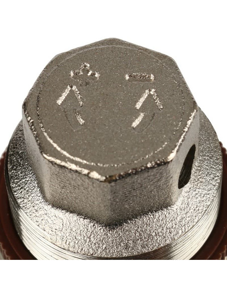 Редуктор давления ITAP EUROPRESS 143 3/4" поршневой с выходом под манометр