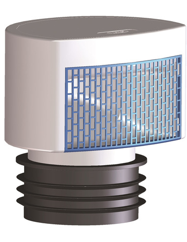 Клапан вентиляционный HL901