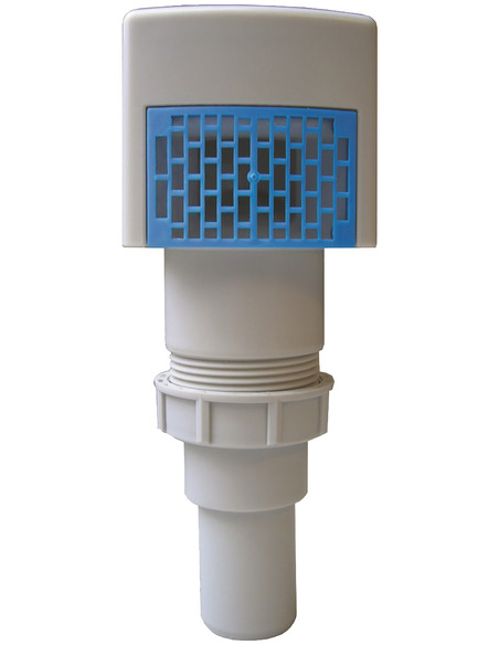 Клапан вентиляционный HL903