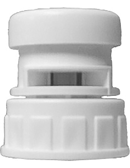 Клапан вентиляционный HL902