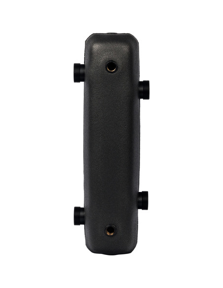 Гидравлическая стрелка STOUT 4 м3/ч