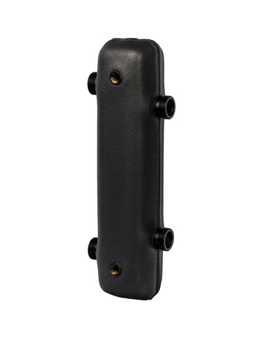 Гидравлическая стрелка STOUT 4 м3/ч