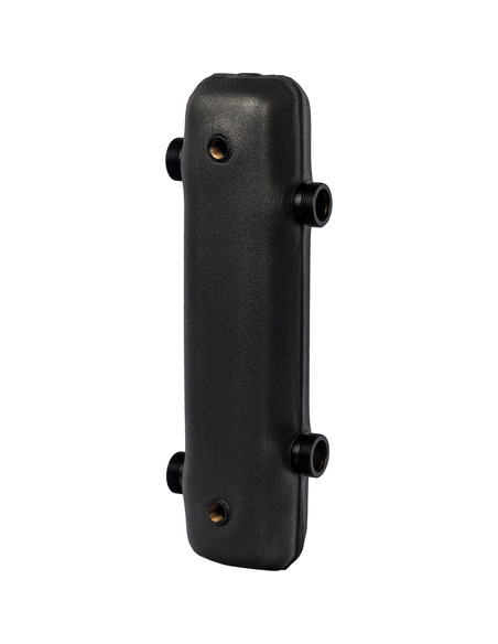 Гидравлическая стрелка STOUT 4 м3/ч