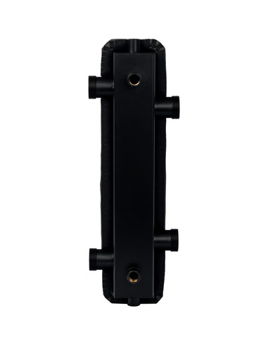 Гидравлическая стрелка STOUT 4 м3/ч