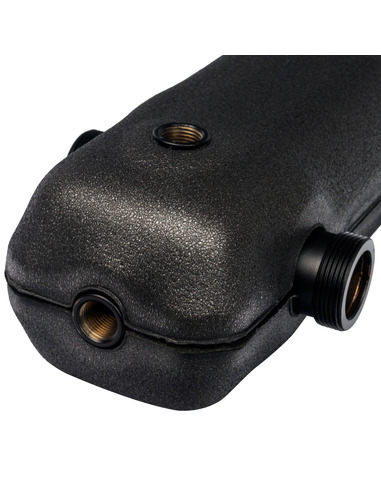 Гидравлическая стрелка STOUT 4 м3/ч