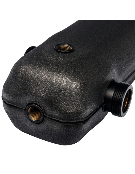 Гидравлическая стрелка STOUT 4 м3/ч