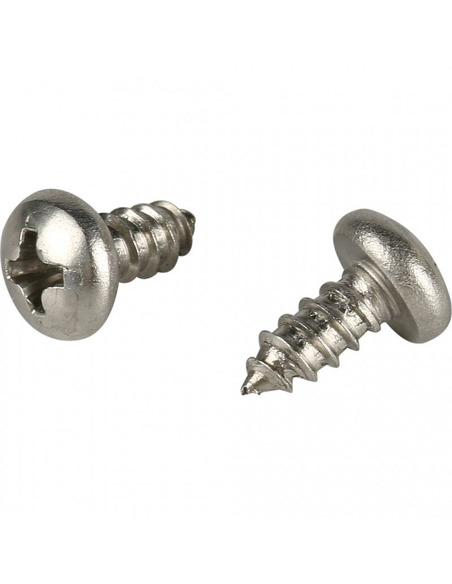 Решетка из нержавейки BAXI Ø80 для дымоотводящей трубы