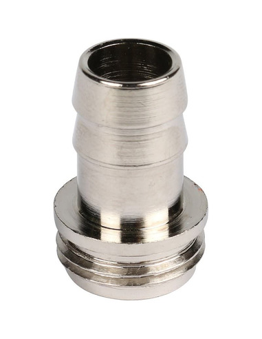 Фильтр сетчатый ITAP 189 3/4" самопромывной