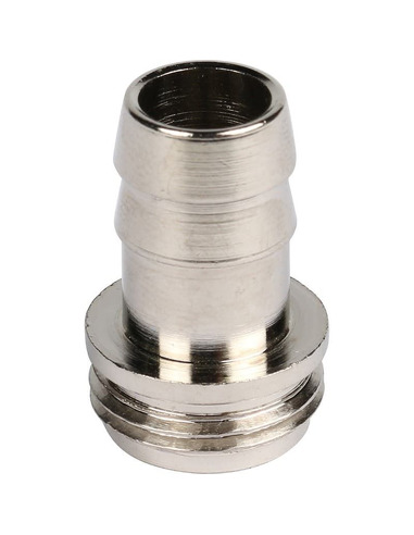 Фильтр сетчатый ITAP 189 1" самопромывной