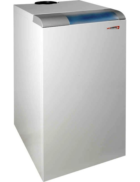 Газовый котел Protherm Медведь 30 KLOM