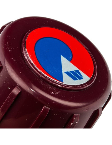 Термостатический смесительный клапан Watts AM62C AQUAMIX 42-60°C, 1/2" ВР, Kvs 1,5