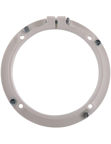 Адаптер котла STOUT Ø60/100 (Immergas)