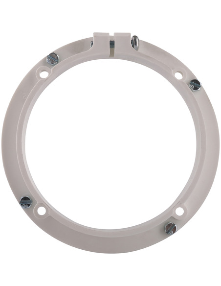 Адаптер котла STOUT Ø60/100 (Immergas)