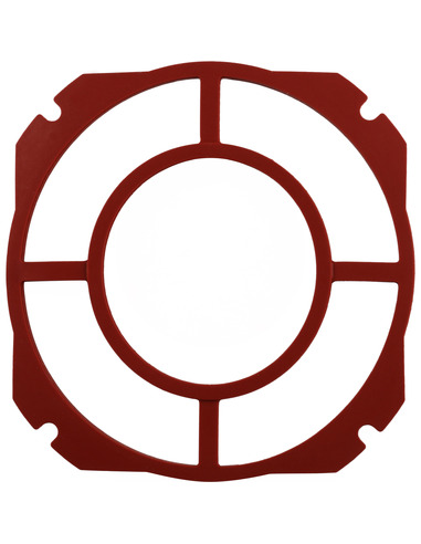 Адаптер котла STOUT Ø60/100 (Immergas)