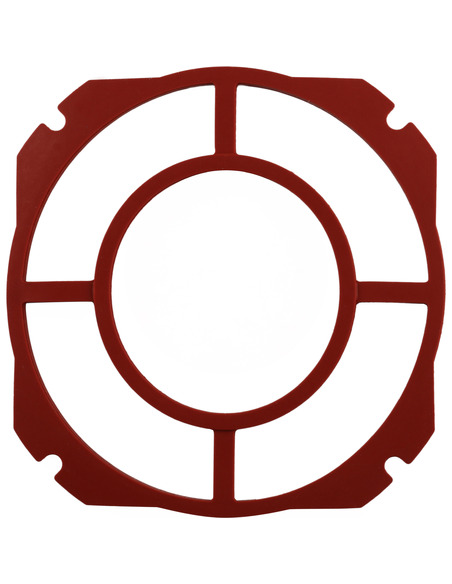 Адаптер котла STOUT Ø60/100 (Immergas)