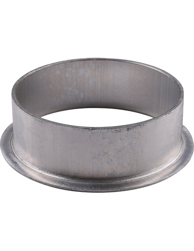 Адаптер котла STOUT Ø60/100 (Immergas)