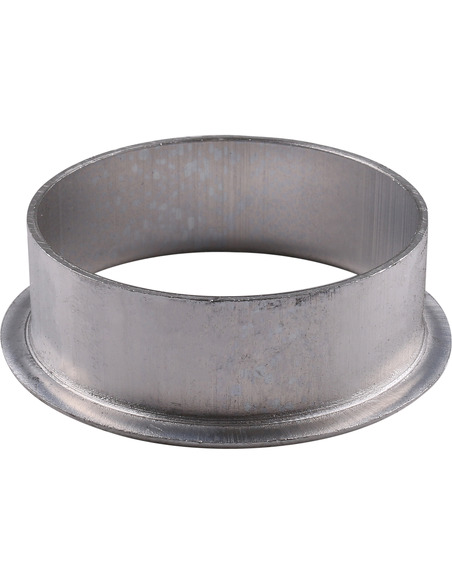 Адаптер котла STOUT Ø60/100 (Immergas)