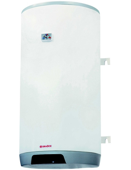 Бойлер Drazice OKC 200/1 m2