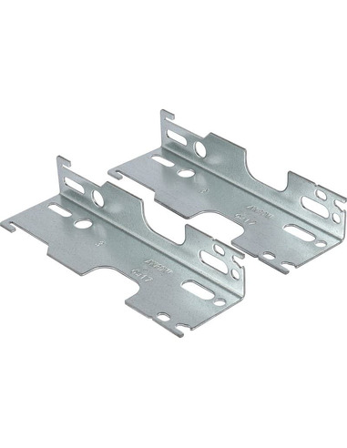 Стальной панельный радиатор Kermi Profil-V FTV 11/300/1400