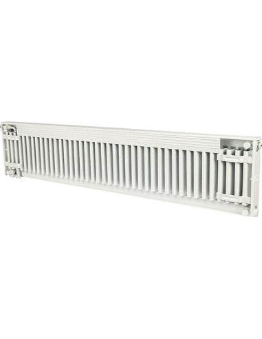 Стальной панельный радиатор Kermi Profil-V FTV 11/300/1400