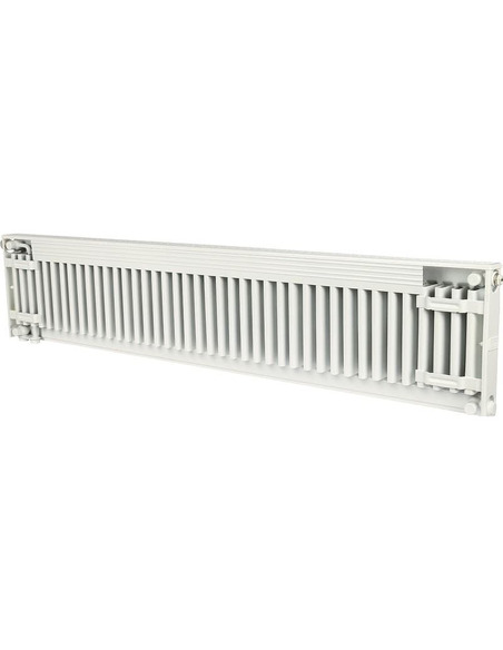 Стальной панельный радиатор Kermi Profil-V FTV 11/300/1400