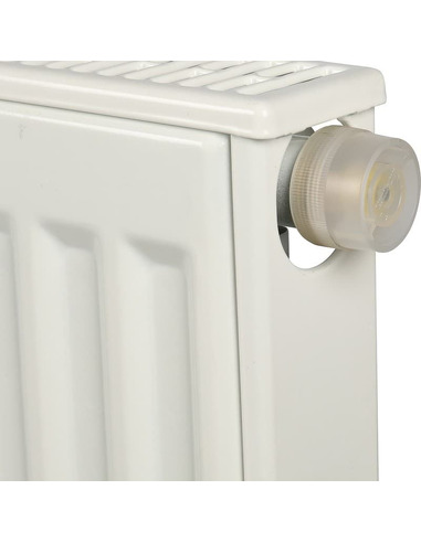 Стальной панельный радиатор Kermi Profil-V FTV 11/300/1400