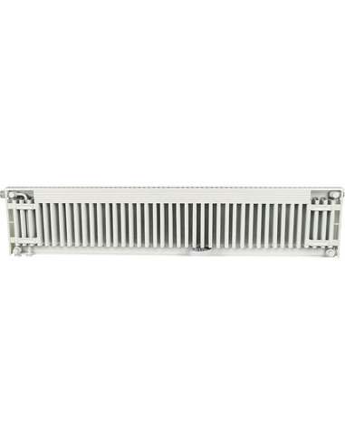 Стальной панельный радиатор Kermi Profil-V FTV 11/300/1400