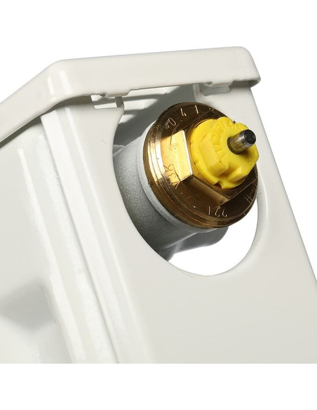 Стальной панельный радиатор Kermi Profil-V FTV 11/300/1400