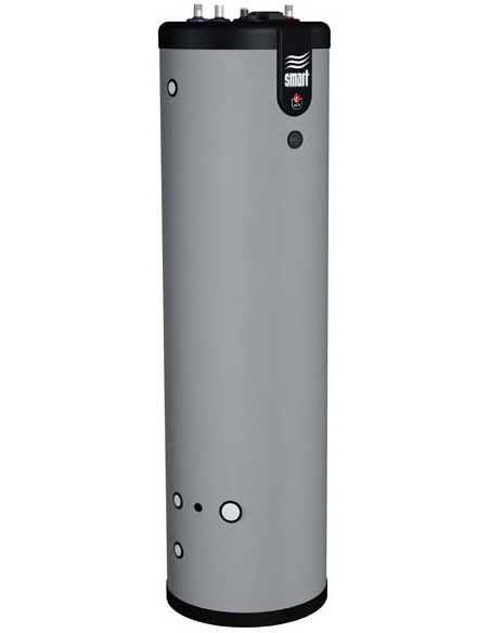 Бойлер ACV Smart Line SLE 300 Бойлер ACV Smart Line SLE 300
