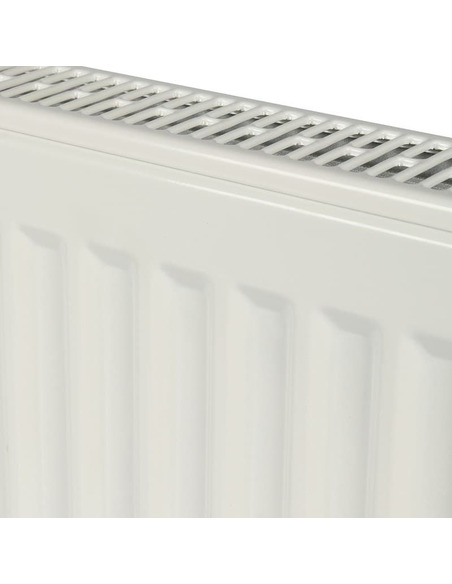 Стальной панельный радиатор Kermi Profil-V FTV 11/300/2300