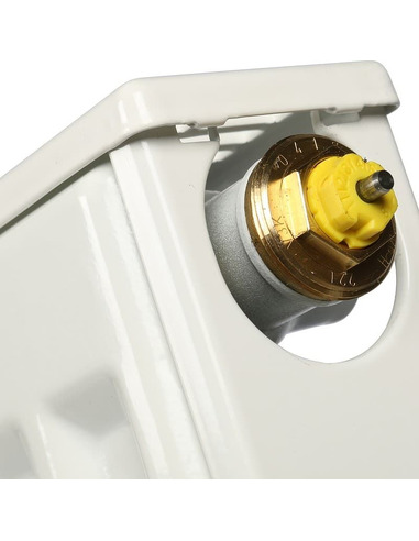 Стальной панельный радиатор Kermi Profil-V FTV 11/300/2300