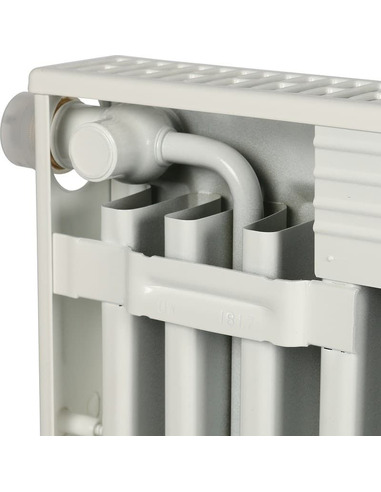 Стальной панельный радиатор Kermi Profil-V FTV 11/300/2300