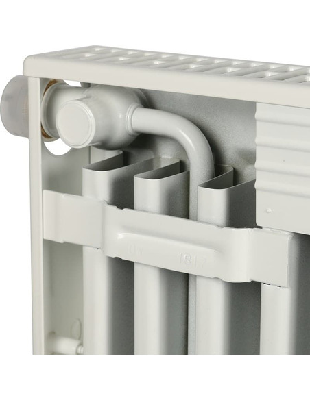 Стальной панельный радиатор Kermi Profil-V FTV 11/300/2300