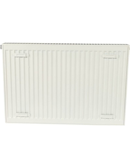 Стальной панельный радиатор Kermi Profil-V FTV 22/600/900