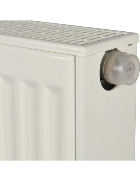 Стальной панельный радиатор Kermi Profil-V FTV 22/600/900