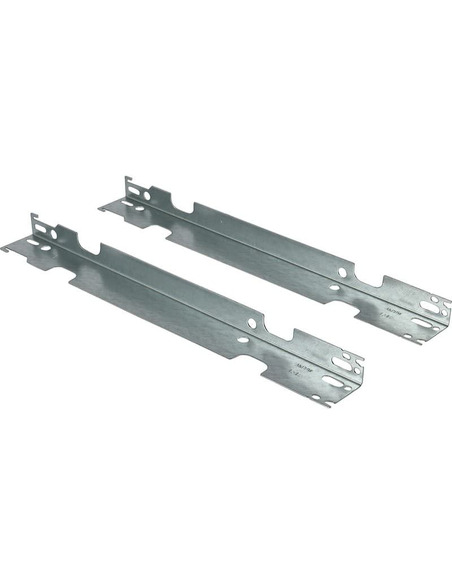 Стальной панельный радиатор Kermi Profil-V FTV 22/600/900