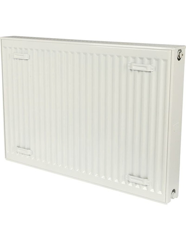 Стальной панельный радиатор Kermi Profil-V FTV 22/600/900