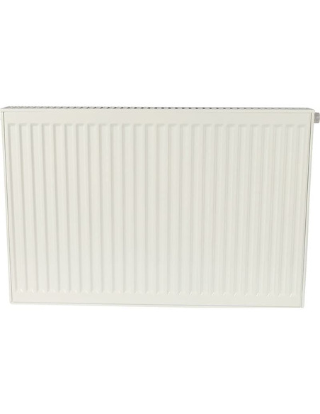 Стальной панельный радиатор Kermi Profil-V FTV 22/600/900