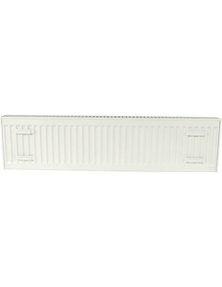 Стальной панельный радиатор Kermi Profil-K FK0 22/300/1400