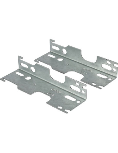 Стальной панельный радиатор Kermi Profil-K FK0 22/300/1400