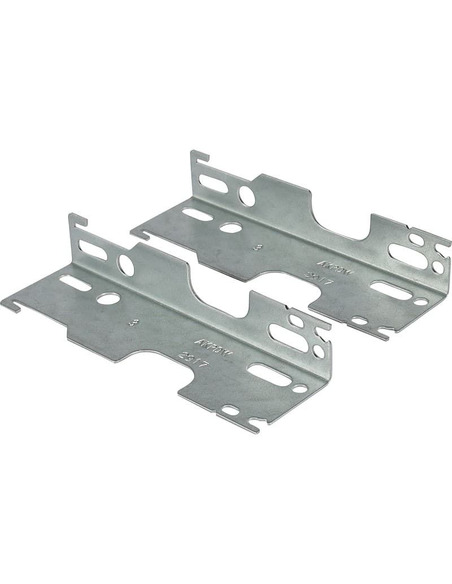 Стальной панельный радиатор Kermi Profil-K FK0 22/300/1400