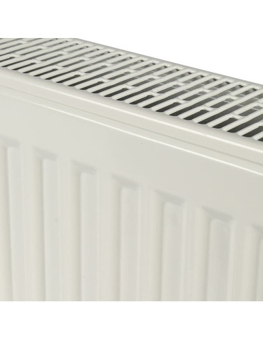 Стальной панельный радиатор Kermi Profil-K FK0 22/300/1400