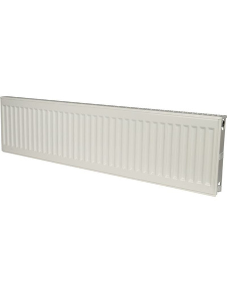 Стальной панельный радиатор Kermi Profil-K FK0 11/300/1300