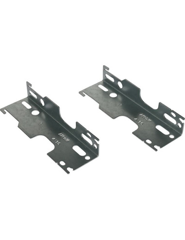 Стальной панельный радиатор Kermi Profil-K FK0 11/300/1300