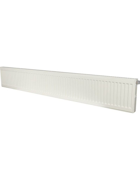 Стальной панельный радиатор Kermi Profil-V FTV 11/300/2000